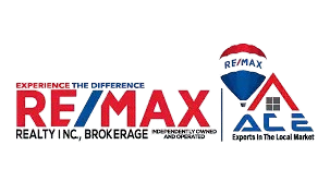 RE/MAX Crossroads Realty Inc.