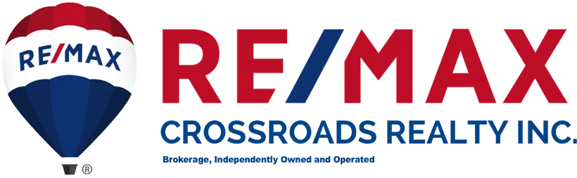 RE/MAX Crossroads Realty Inc.